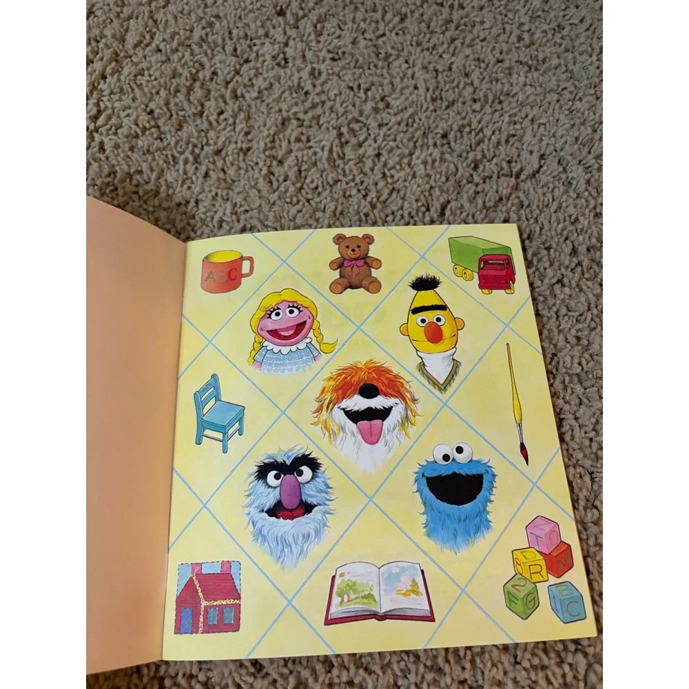 Golden Books golden books
